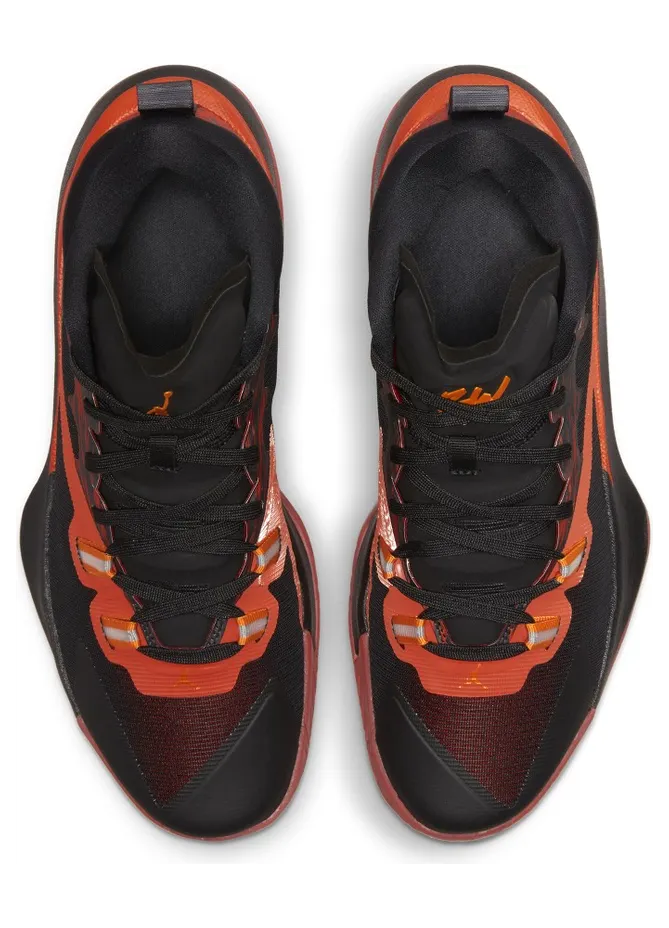 nike-zion-1 DQ4706-086