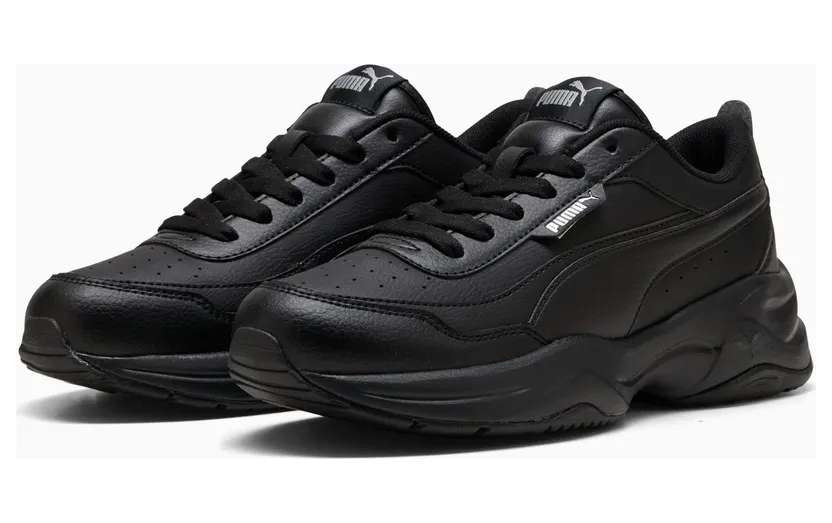 puma-cilia 371125-01