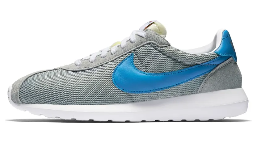Nike Roshe Run 802022-041