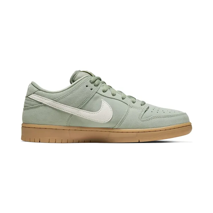 nike-dunk-sb BQ6817-300