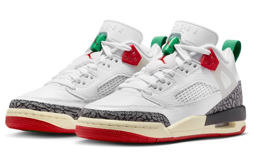 jordan-air-spizike FQ3950-109