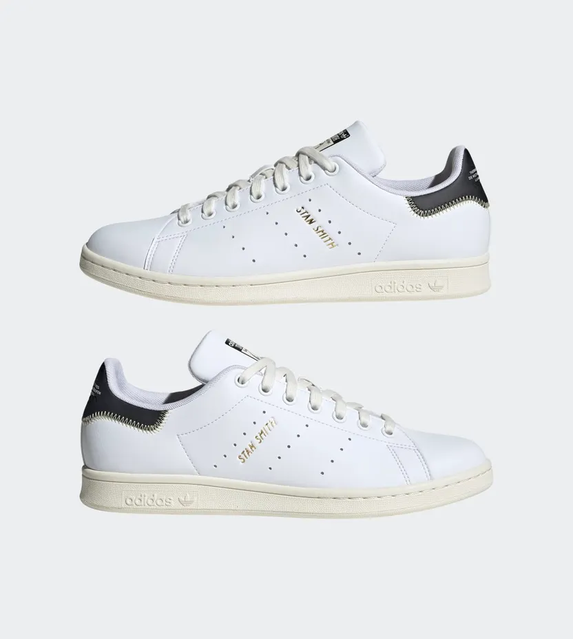 adidas-stan-smith H03404