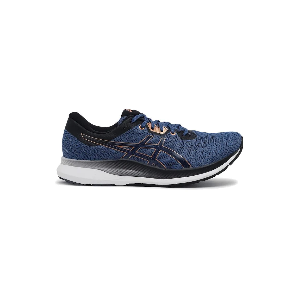 asics-sneaker 1011B788-400