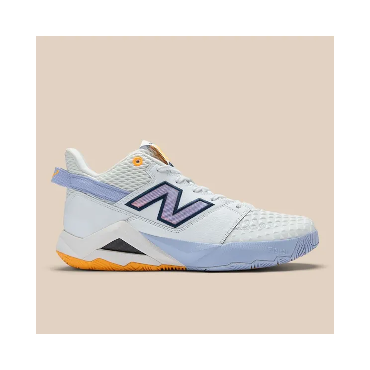 New Balance Coco CG2 White Daybreak (WCHCOCAA)