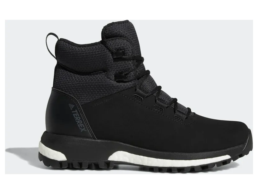 adidas-terrex AC7844