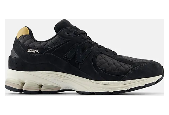 New Balance 2002R M2002RPG