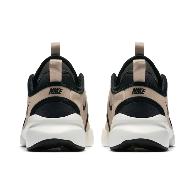 nike-loden 926586-200