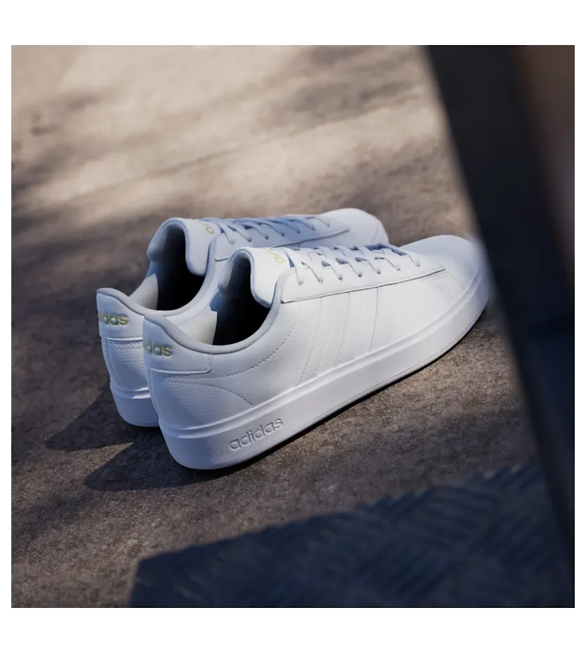 adidas-grand-court GW9213