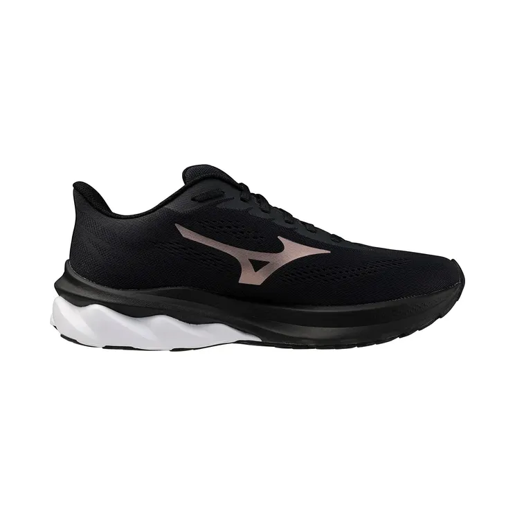 Mizuno Grey (J1GM265852)