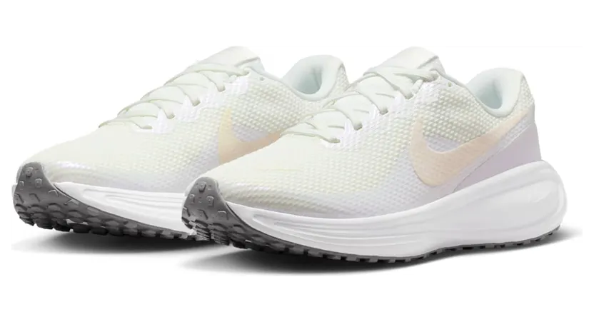 nike-revolution HJ8485-105