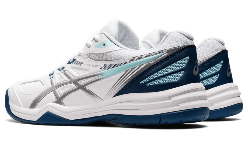 asics-court 1042A149.103
