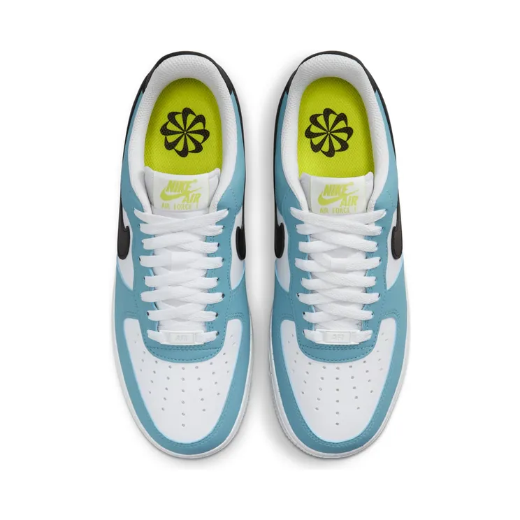 nike-air-force HJ9571-400