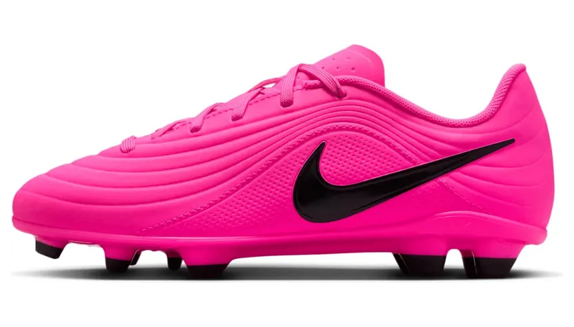 nike-tiempo IB5025-600