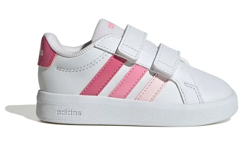 adidas-grand-court KJ4372