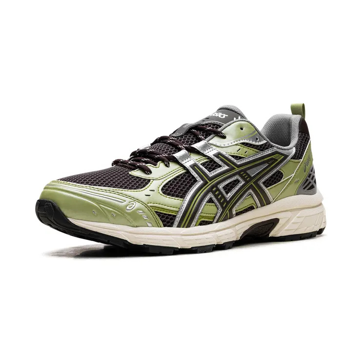 asics-gel-nunobiki-2 1203A845-200