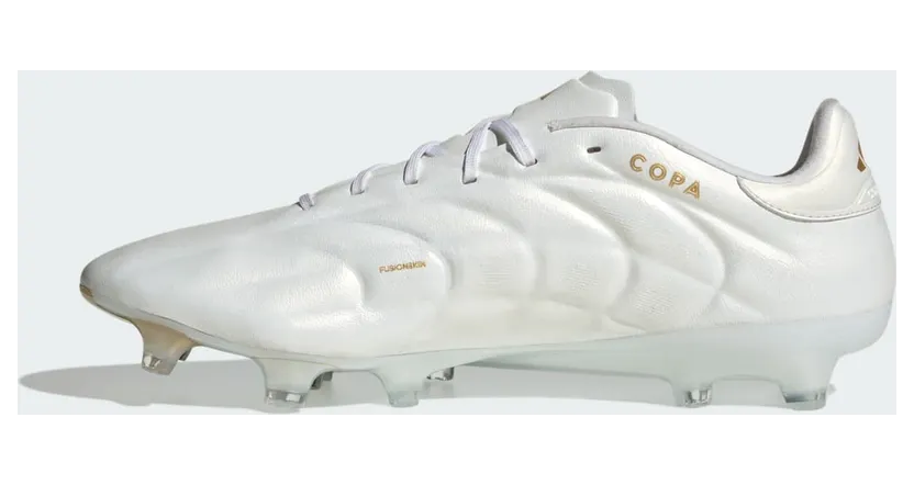 adidas-copa-pure IG8710