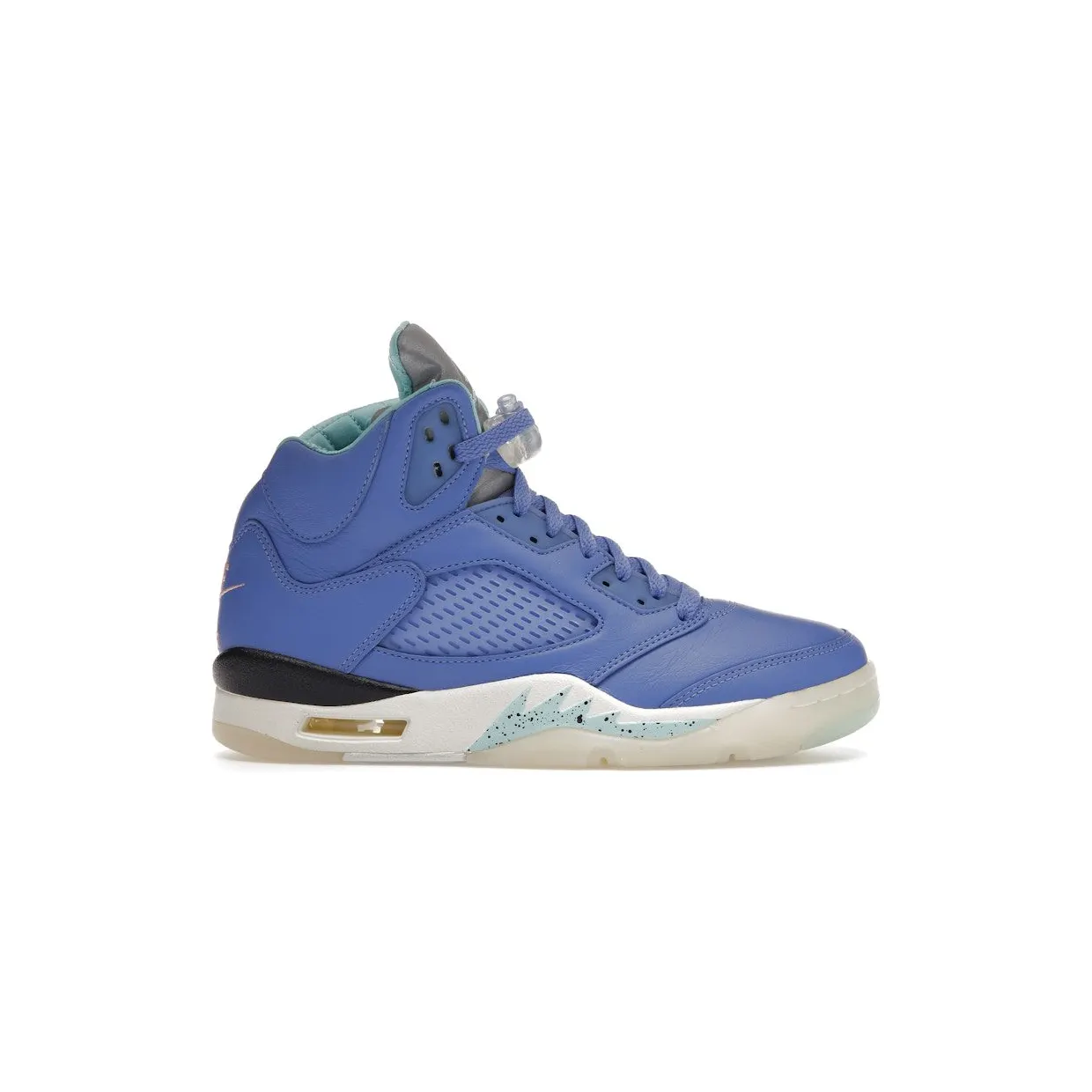 air-jordan-5 DV4982-463