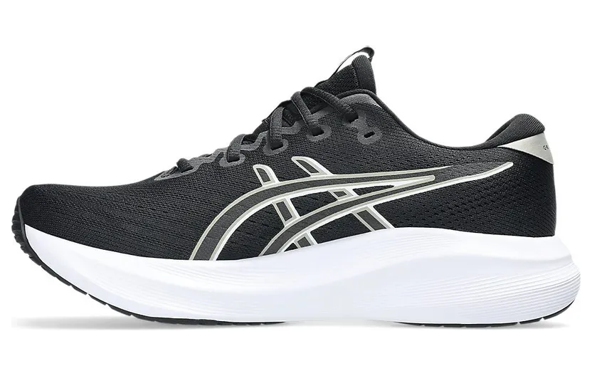 asics-gel-excite-2 1011C080-001