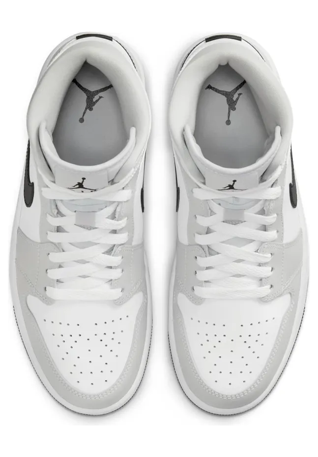 air-jordan-1 BQ6472-015