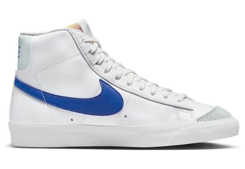 nike-blazer BQ6806-124