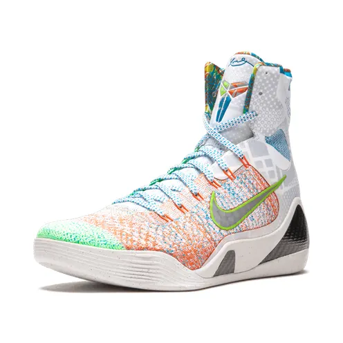 nike-kobe 678301-904