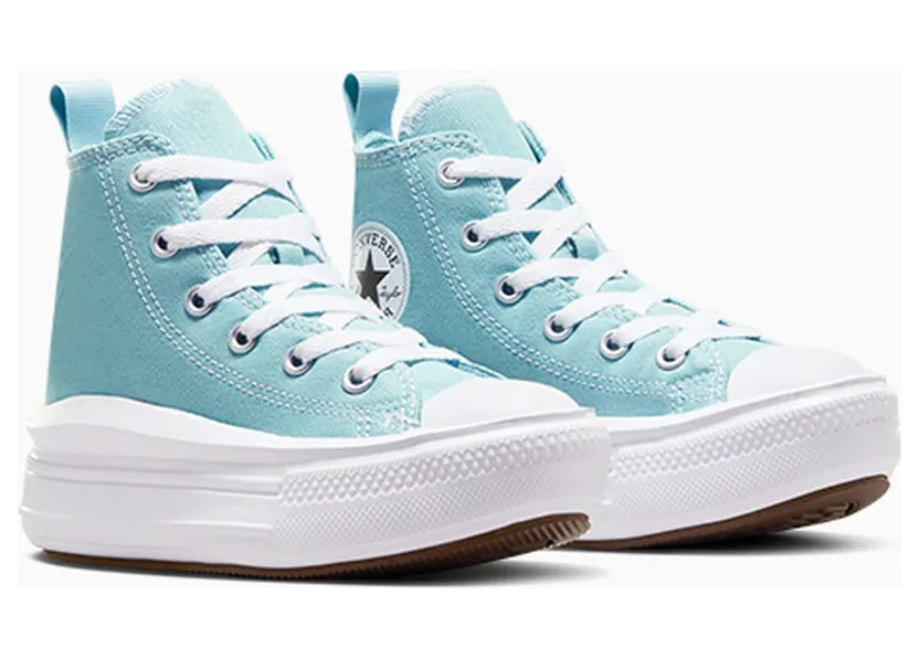 converse-chuck-taylor-all-star A10704C