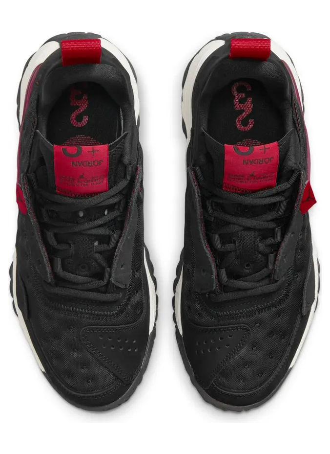 air-jordan-delta CW0913-006