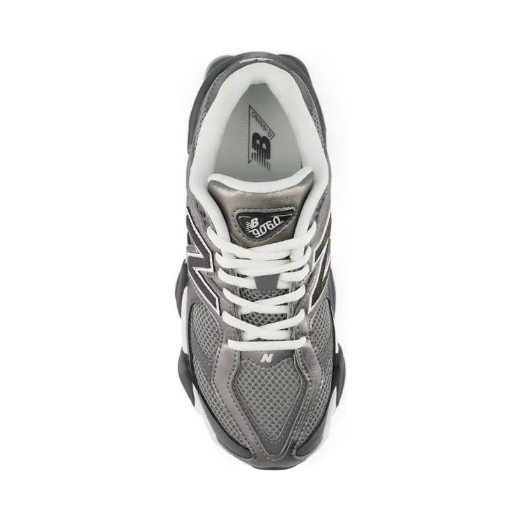 new-balance-9060 G90603BN