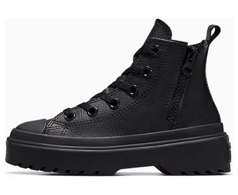 converse-chuck-taylor-all-star A04820C