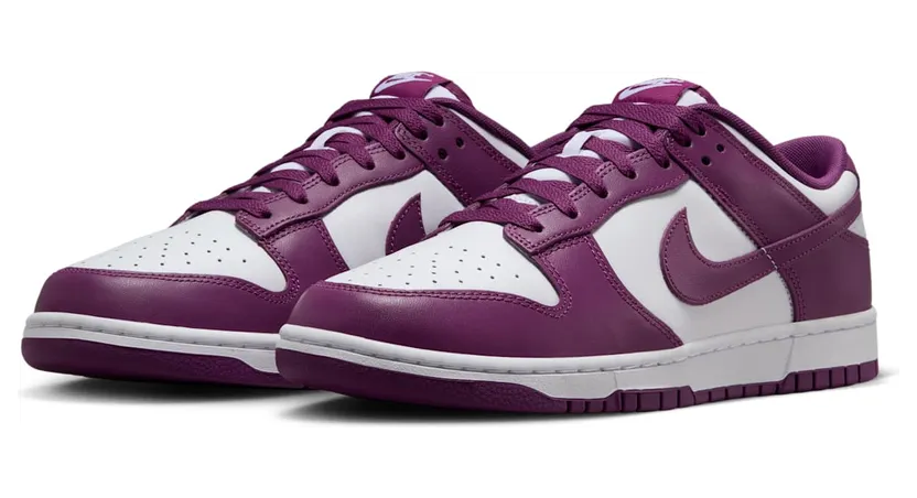 nike-dunk DV0833-107