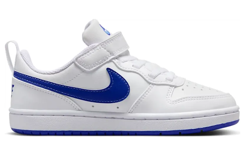 nike-court DV5457-110