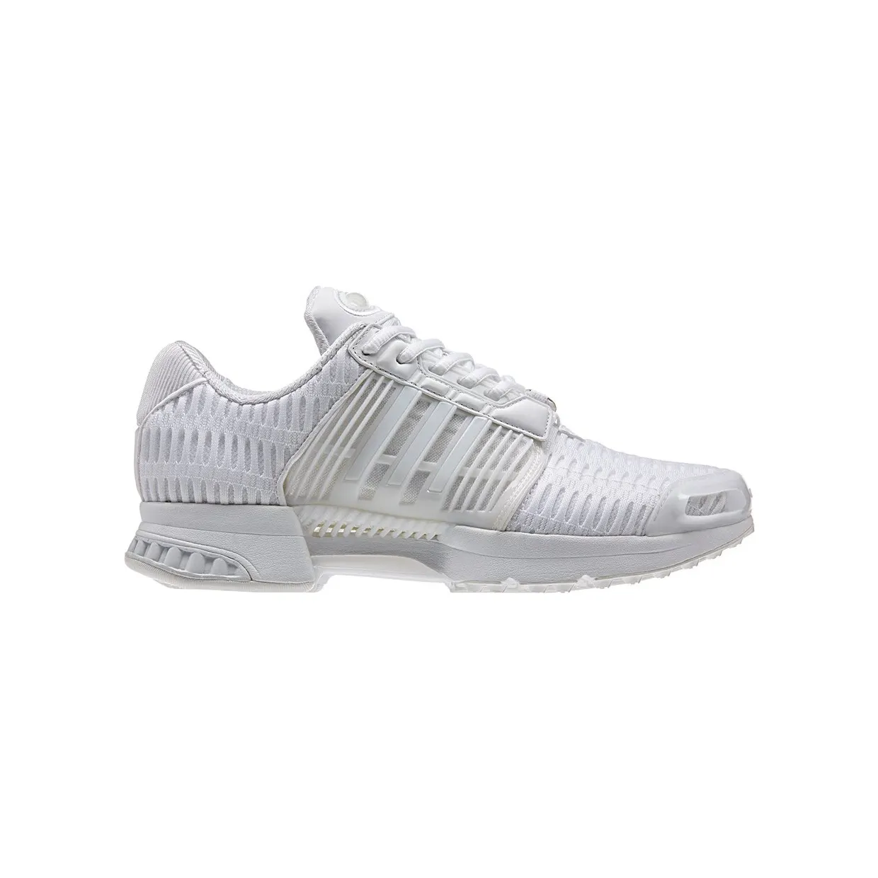 adidas-climacool S75927