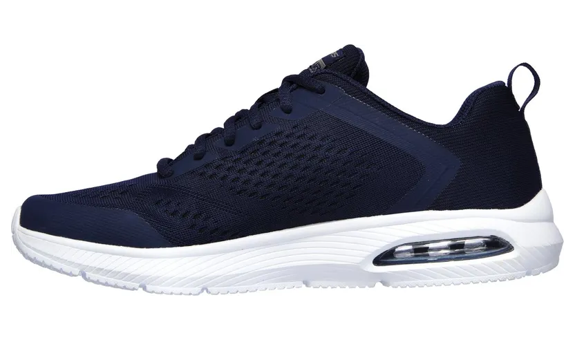 skechers-skech 52559_NVY
