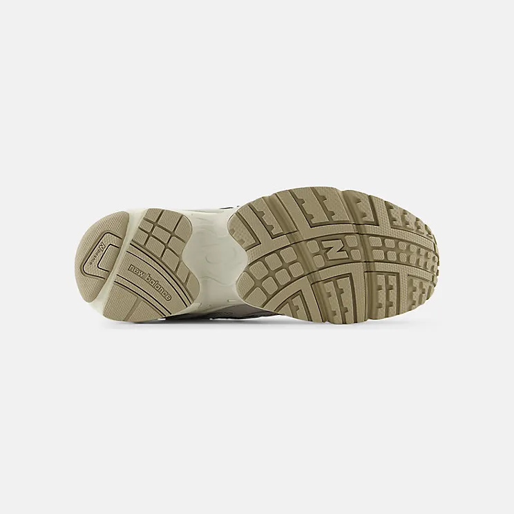 new-balance-725 ML725BC