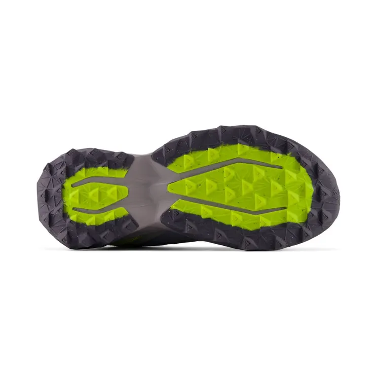new-balance-tektrel WTTRU-60G