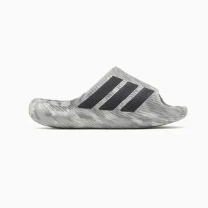Adidas Purechill Grey (KH6703)