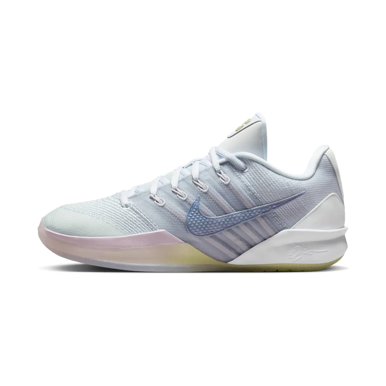 nike-sabrina-3 HF2881-104