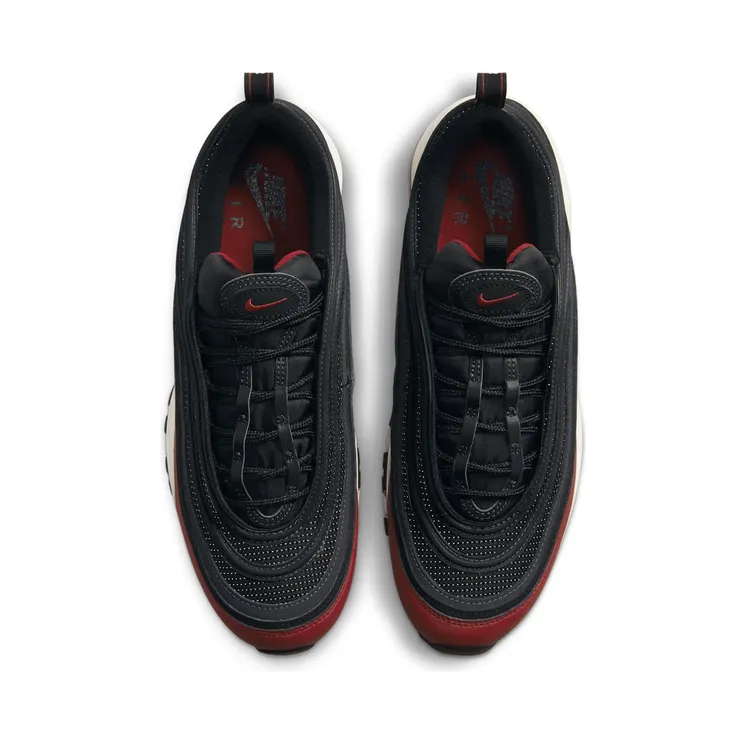 nike-air-max DQ3955-600