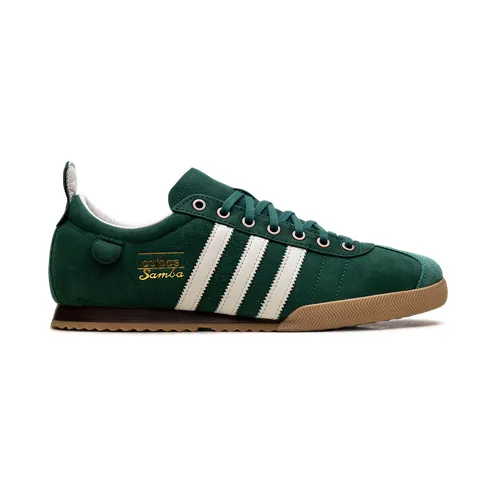 adidas-samba JI3218