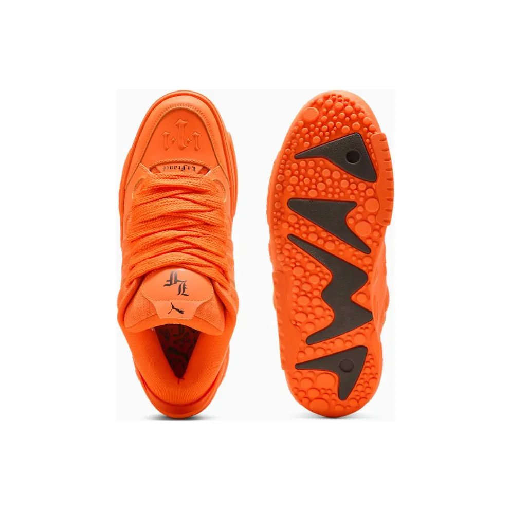 Puma LaMelo Ball LaFrancé Amour Gifted (310867-01)