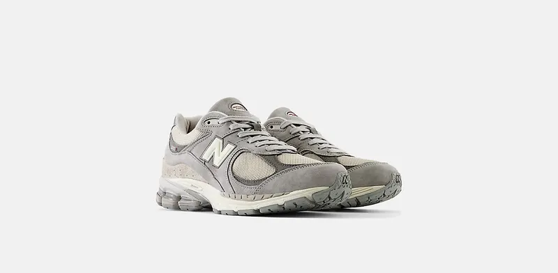 New Balance 2002R “Lunar New Year – Grey” (M2002RLN)