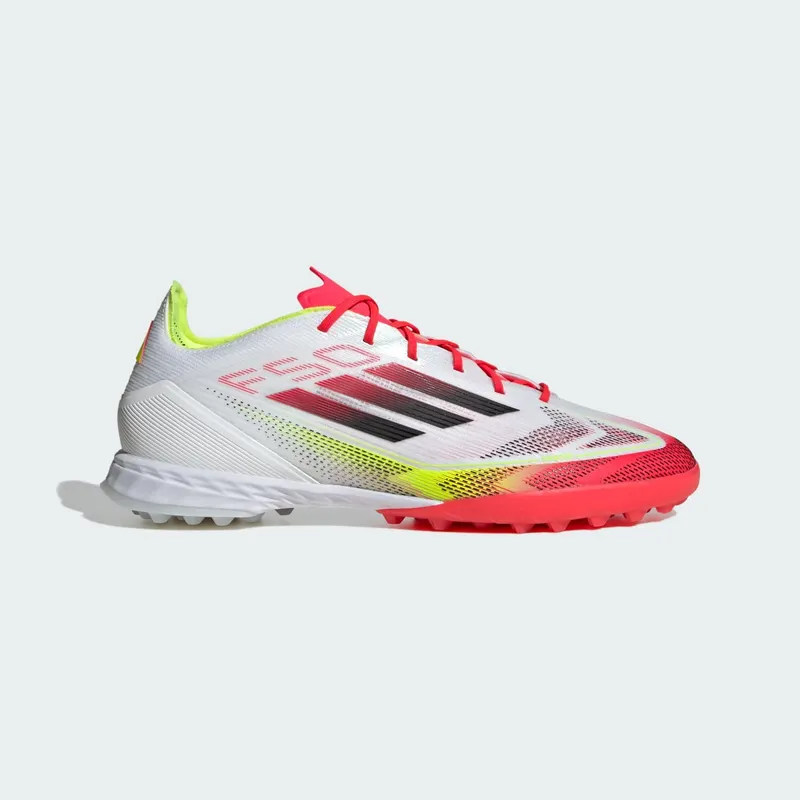 adidas F50 Pro TF Solar Pack (IE1220)