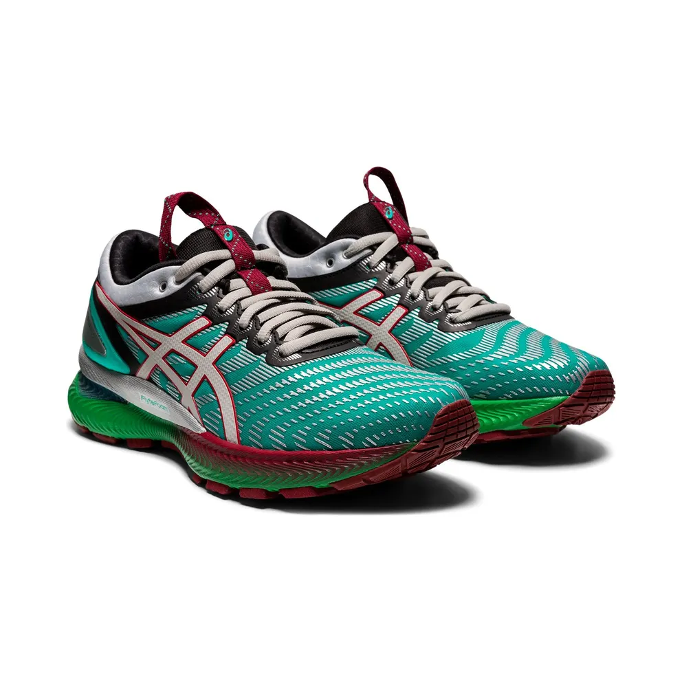 Asics FN1 GEL-Nimbus 22 (1202A129-300)