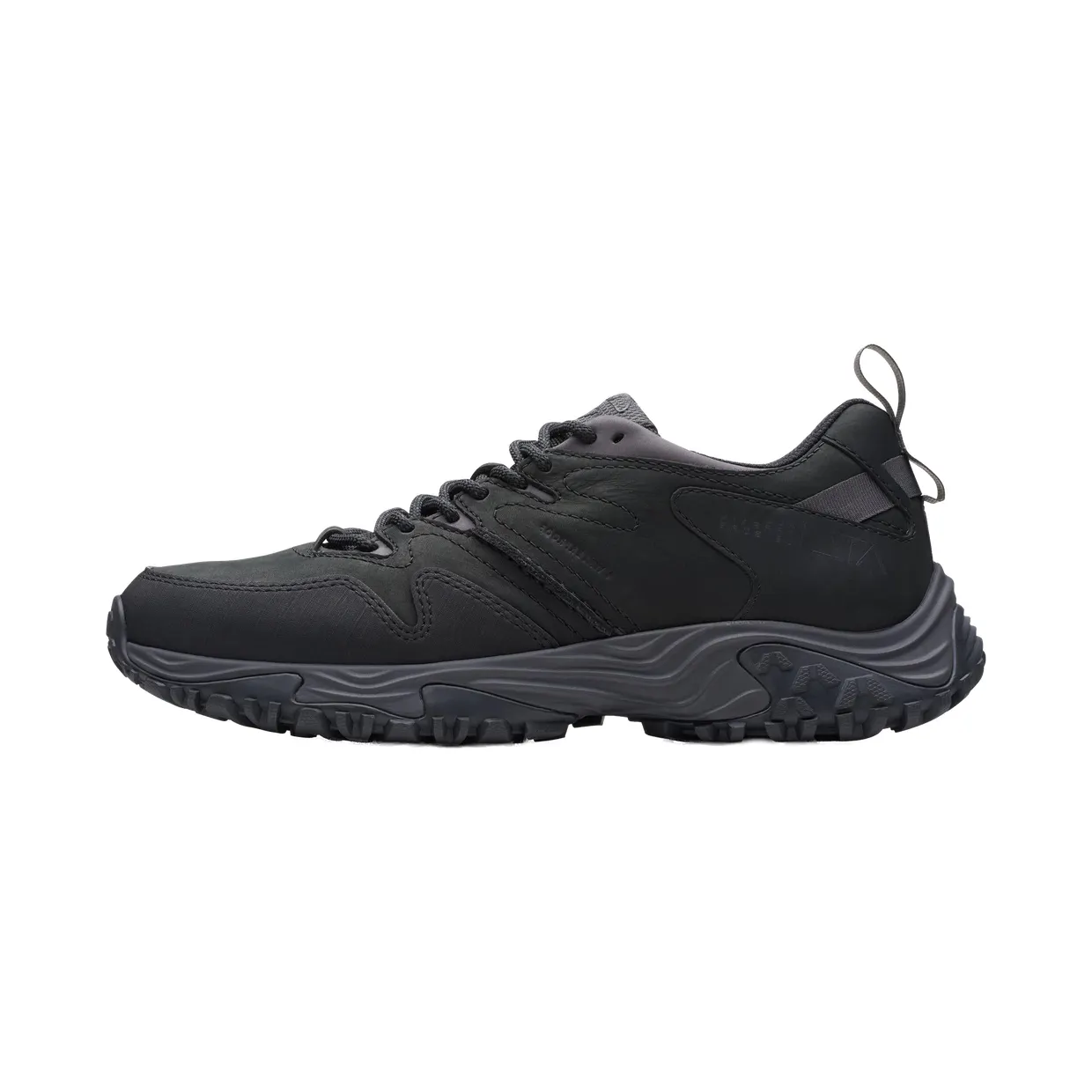 clarks-sneaker 26173483