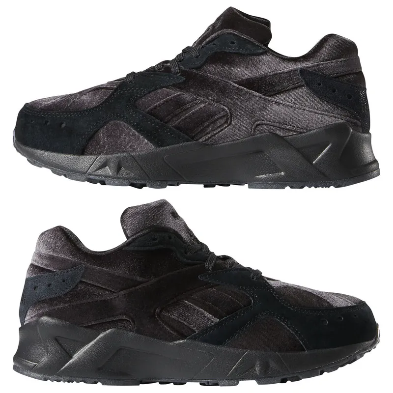 Reebok Aztrek TRB (EF7350)