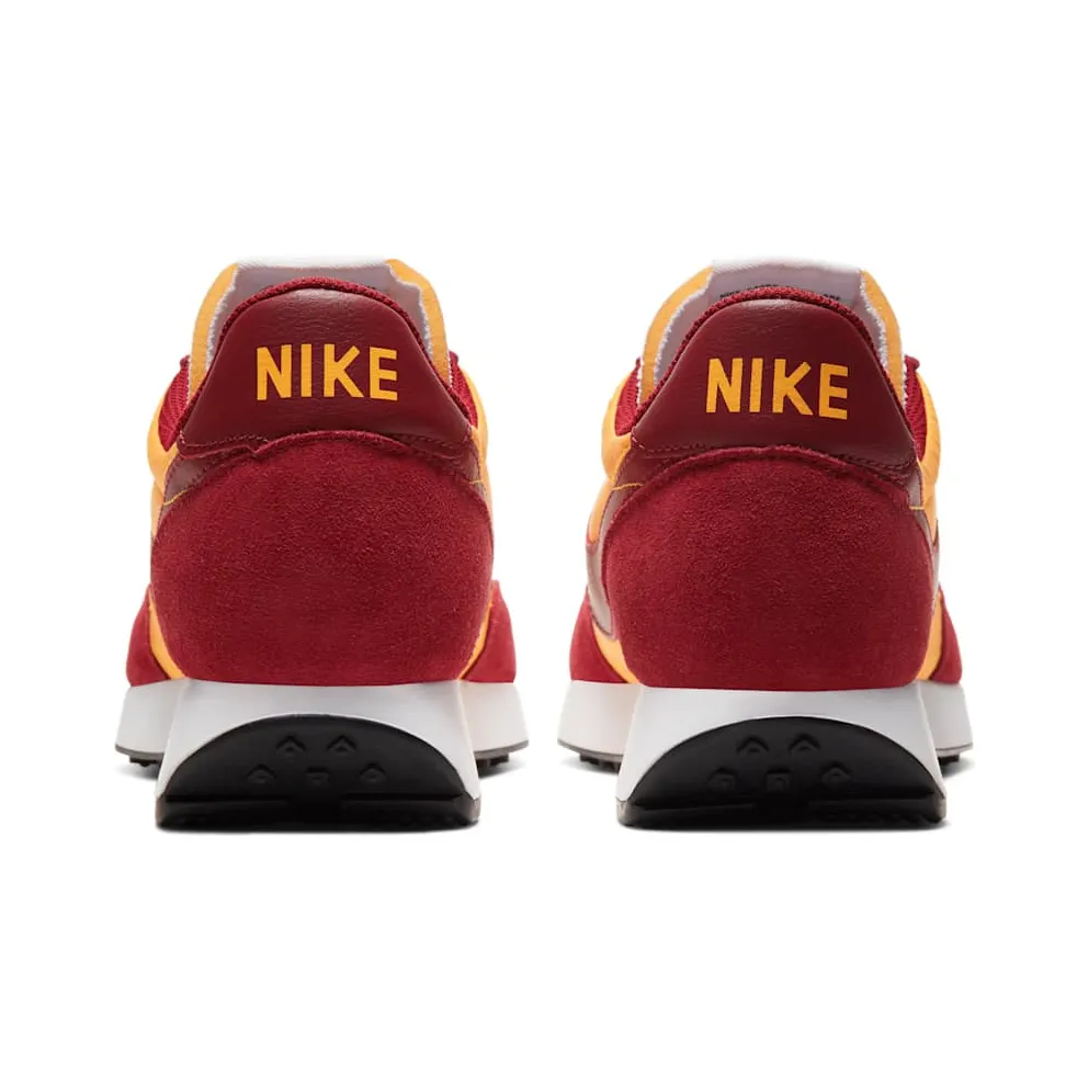 Nike Air Tailwind 79 University Gold Team Red (487754-701)