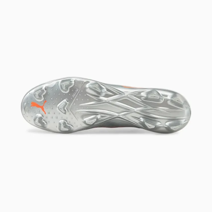 puma-ultra 106694-01