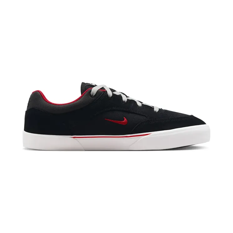 nike-malor FV6064-003