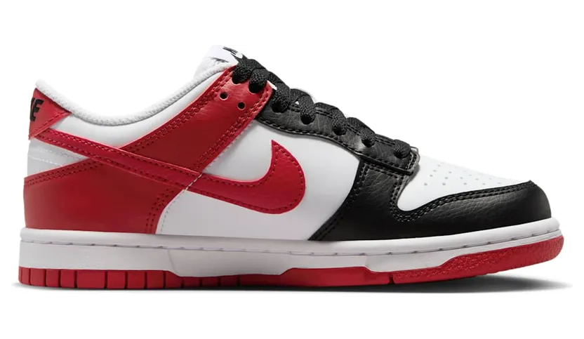 nike-dunk HF9980-600
