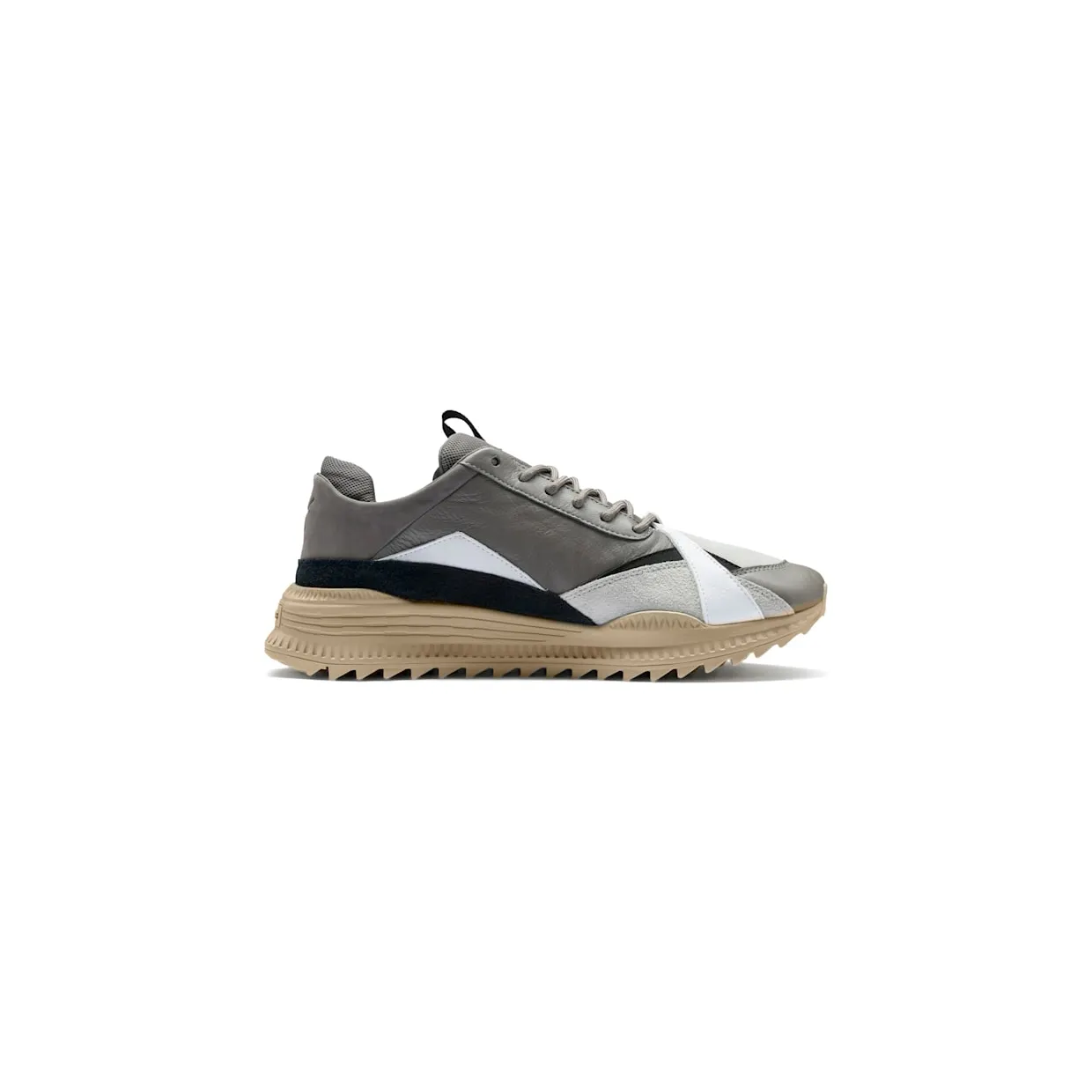 puma-sneaker 367187-02